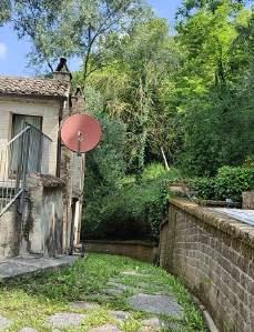 immobile magazzino all'asta in Contrada Bore n45 - 63854 Santa Vittoria in Matenano (FM) - 5