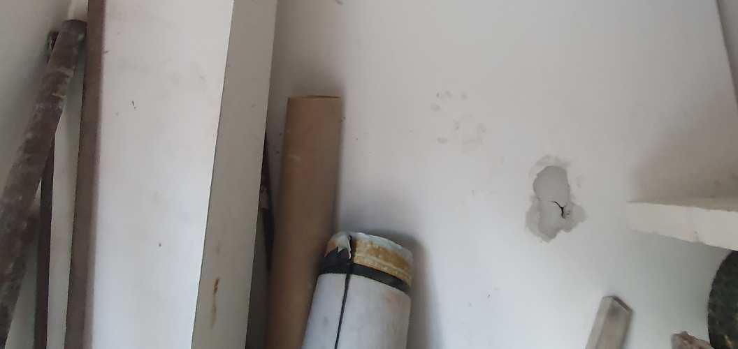 immobile magazzino all'asta in Via San Rocco n 50 - 71016 San Severo (FG) - 4