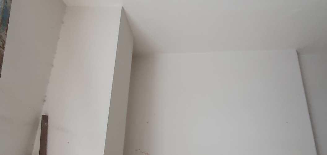 immobile magazzino all'asta in Via San Rocco n 50 - 71016 San Severo (FG) - 5