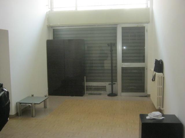 immobile appartamento all'asta in via Giambellino, n 131/2 - 20146 Milano (MI) - 4