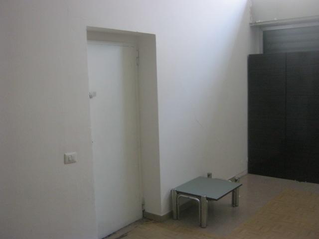 immobile appartamento all'asta in via Giambellino, n 131/2 - 20146 Milano (MI) - 5