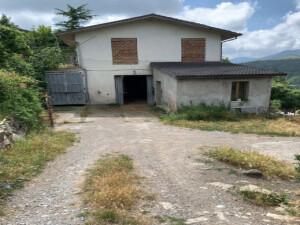 immobile terreno all'asta in Castoglio - 54029 Zeri (MS) - 4