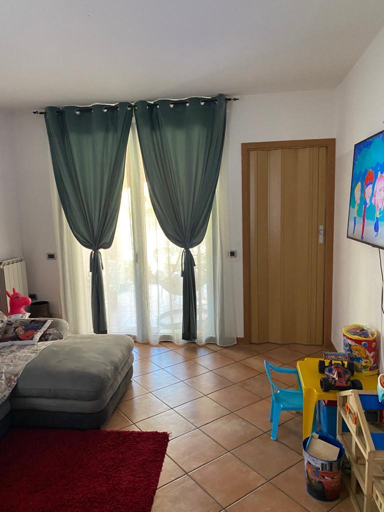 immobile appartamento all'asta in Viale Martiri della Libertà n14/A, - 29010 Castelvetro Piacentino (PC) - 2