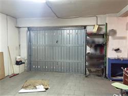 immobile appartamento all'asta in Via PIETRO MANCINI 119 - 87064 Corigliano-Rossano (CS) - 1