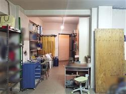 immobile appartamento all'asta in Via PIETRO MANCINI 119 - 87064 Corigliano-Rossano (CS) - 2
