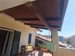 immobile appartamento all'asta in Via PIETRO MANCINI 119 - 87064 Corigliano-Rossano (CS) - 3