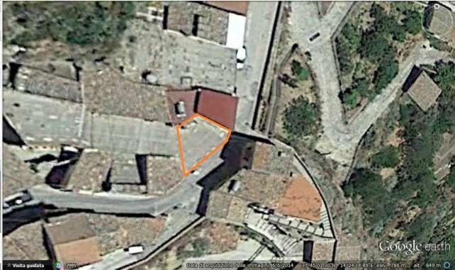 immobile appartamento all'asta in Via Carlo V 80/82 Nicosia (EN) - 2