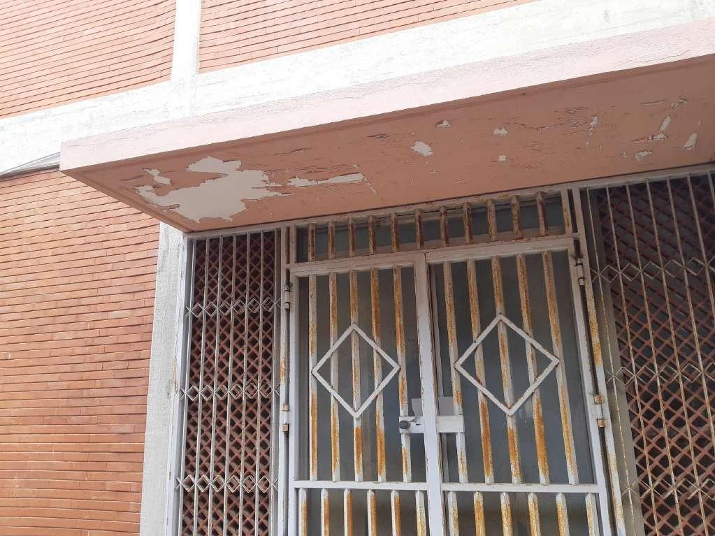 immobile attivita commerciale all'asta in Coppa del Fascione Manfredonia (FG) - 5