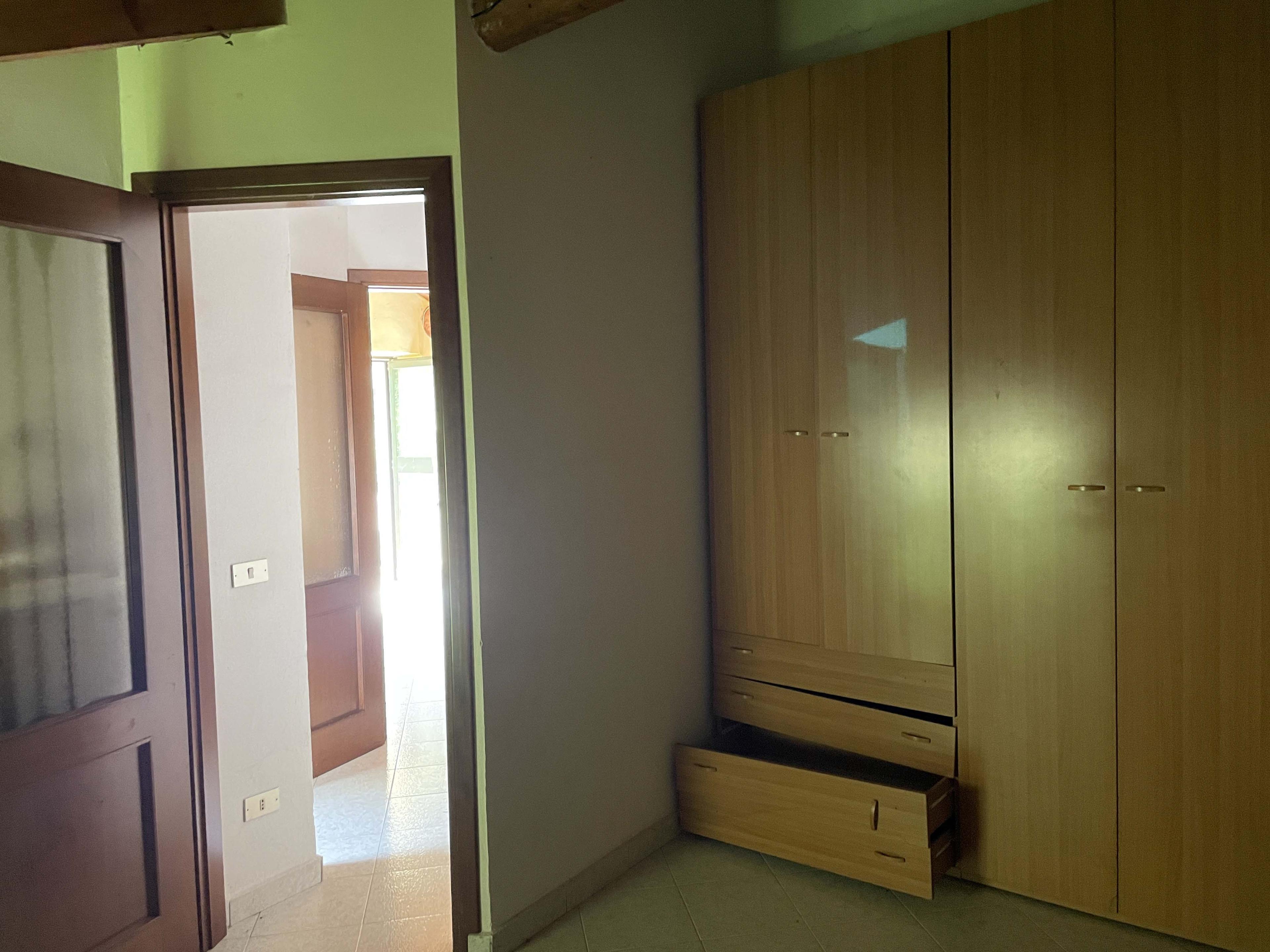 immobile appartamento all'asta in via Galleria, 41 - 24010 Bracca (BG) - 5