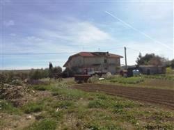 immobile terreno all'asta in Contrada Messieri - 63037 Ripatransone (AP) - 1