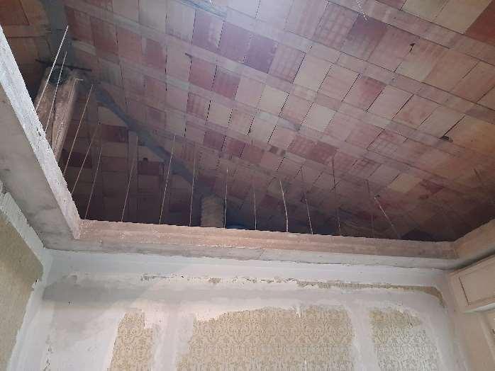 immobile appartamento all'asta in via Montalbano 39/B - 62100 Macerata (MC) - 3