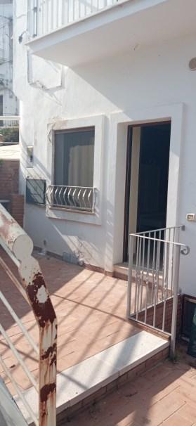 immobile appartamento all'asta in Pisticci (MT) - 1