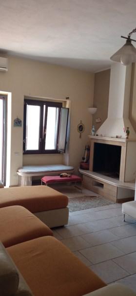 immobile appartamento all'asta in Pisticci (MT) - 2
