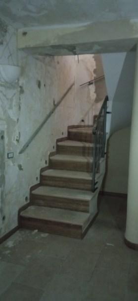immobile appartamento all'asta in Pisticci (MT) - 3