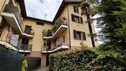 immobile appartamento all'asta in Via per Alzate 39/41 - 22063 Cantù (CO) - 2