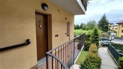 immobile appartamento all'asta in Via per Alzate 39/41 - 22063 Cantù (CO) - 3