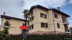 immobile appartamento all'asta in Via per Alzate 39/41 - 22063 Cantù (CO) - 4