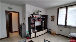 immobile appartamento all'asta in Via per Alzate 39/41 - 22063 Cantù (CO) - 5