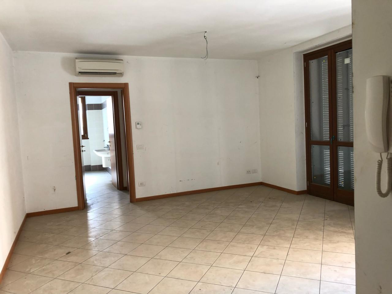 immobile APPARTAMENTO ALL'ASTA IN VIA ANTONIO GRAMSCI, CARNATE (MB) - 2