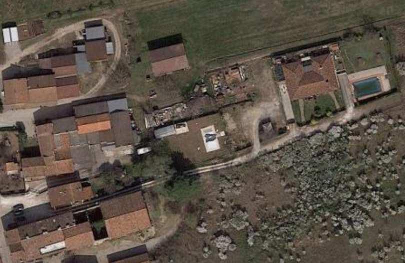 immobile appartamento all'asta in Località Turchetti, 9/A - 37067 Valeggio sul Mincio (VR) - 2