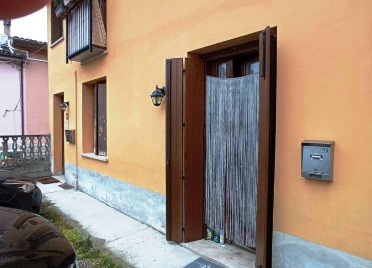 immobile appartamento all'asta in Località Turchetti, 9/A - 37067 Valeggio sul Mincio (VR) - 5