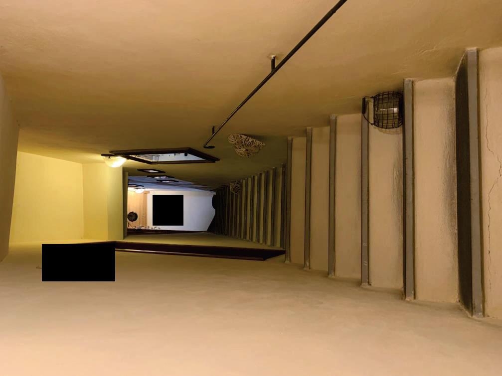 immobile appartamento all'asta in Localita' San Mauro, Via del Vecchio Ponte 1 - 50058 Signa (FI) - 3