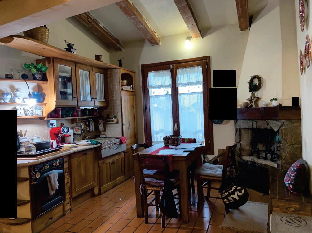 immobile appartamento all'asta in Localita' San Mauro, Via del Vecchio Ponte 1 - 50058 Signa (FI) - 5