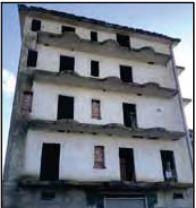 immobile hotel - albergo all'asta in Contrada Ferramonti SS 18 Snc - 87040 Tarsia (CS) - 1