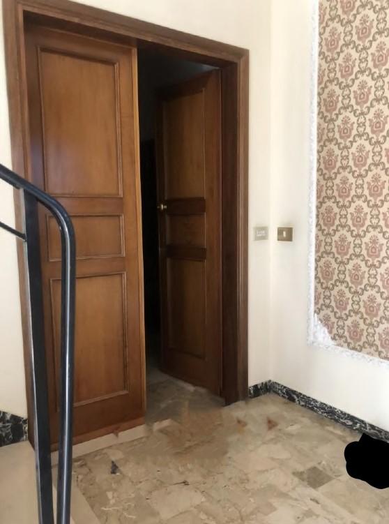 immobile appartamento all'asta in Loc Ponticino, Via Montarfoni, n 70 - 72 - 52019 Laterina Pergine Valdarno (AR) - 2
