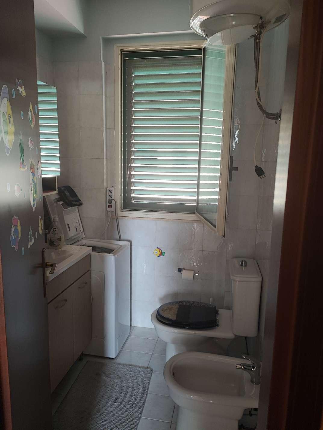 immobile appartamento all'asta in via Spiaggia 119 - 95016 Mascali (CT) - 3