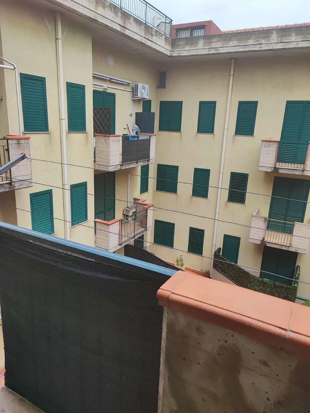 immobile appartamento all'asta in via Spiaggia 119 - 95016 Mascali (CT) - 5