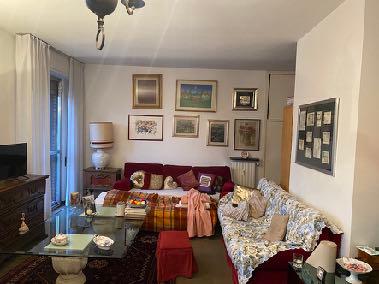 immobile appartamento all'asta in Viale Montegrappa n 125 - 59100 Prato (PO) - 3