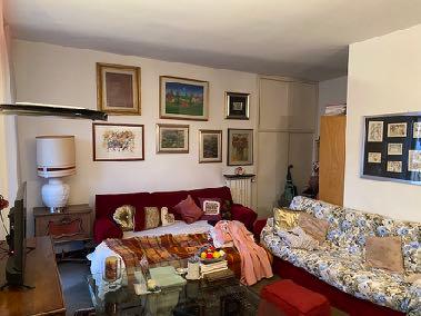immobile appartamento all'asta in Viale Montegrappa n 125 - 59100 Prato (PO) - 4