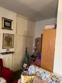 immobile appartamento all'asta in Viale Montegrappa n 125 - 59100 Prato (PO) - 5