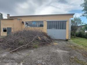 immobile appartamento all'asta in Via Orlando Scavazza, 293/301 - 45020 Giacciano con Baruchella (RO) - 2