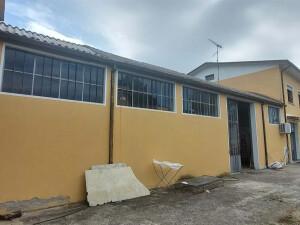 immobile appartamento all'asta in Via Orlando Scavazza, 293/301 - 45020 Giacciano con Baruchella (RO) - 3