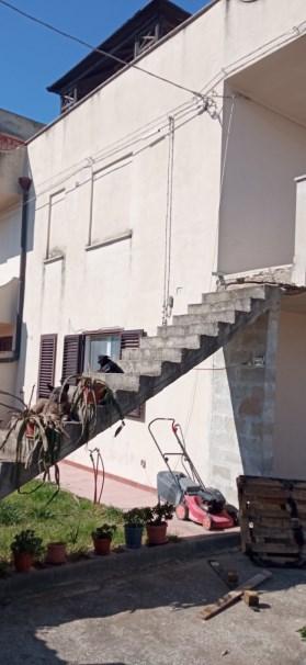 immobile appartamento all'asta in Frazione Tinchi, Viale Jonio, snc Pisticci (MT) - 2
