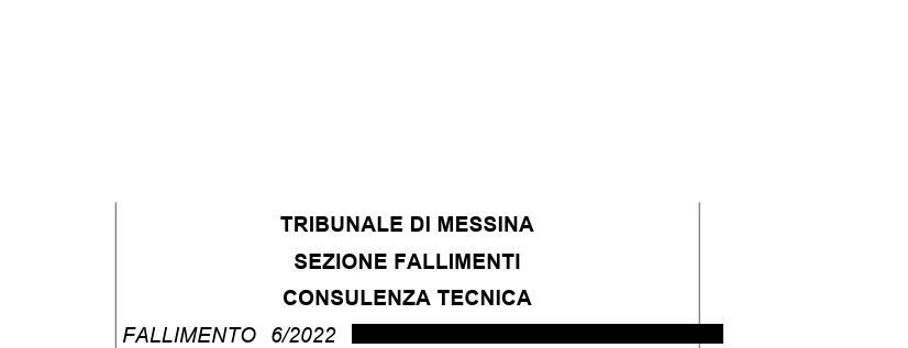 immobile appartamento all'asta in Corso Umberto 533/535 - 98035 Giardini-Naxos (ME) - 1