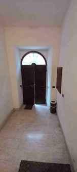 immobile attivita commerciale all'asta in via G Garibaldi n19 - 63065 Ripatransone (AP) - 3