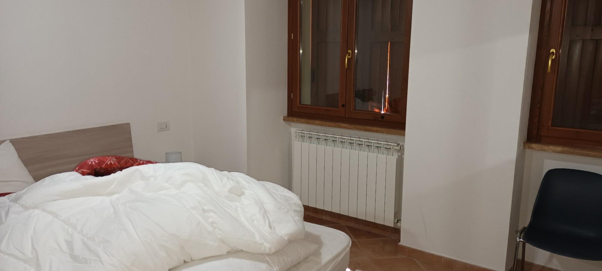 immobile appartamento all'asta in Localita' PIANORO DI SAN MARCO, VIALE CADUTI DELLA RESISTENZA 2 - 63100 Ascoli Piceno (AP) - 3