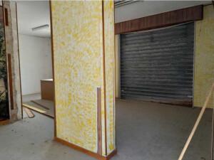immobile ufficio all'asta in Loc Rosolina Mare, Via delle Allodole, 12 e 14 - 45010 Rosolina (RO) - 1