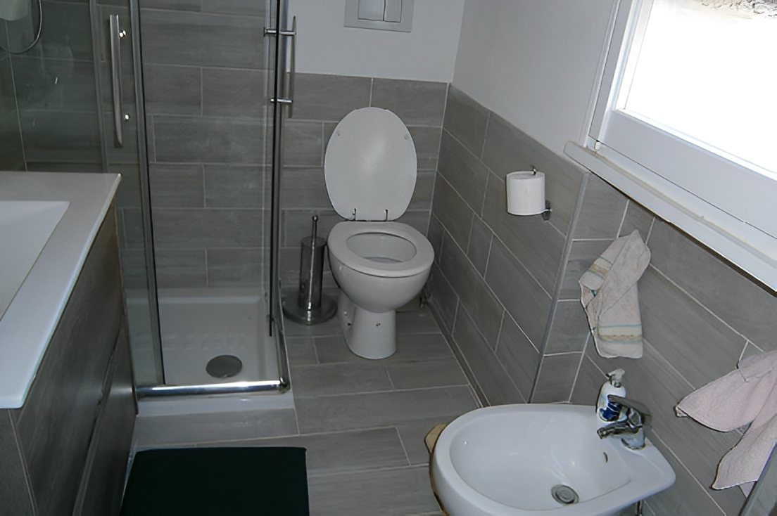 immobile APPARTAMENTI CON GIARDINO IN VIA MIRAMARE, CERVIA (RA) - 5