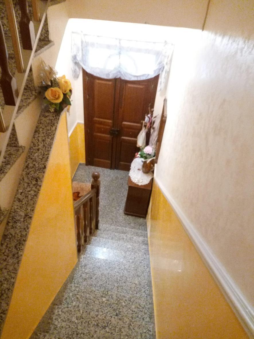 immobile terreno all'asta in Cda Bulala - 93012 Gela (CL) - 2