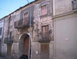 immobile casa singola all'asta in Via Michelangelo Diana 44 San Cipriano d'Aversa (CE) - 4