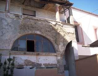 immobile casa singola all'asta in Via Michelangelo Diana 44 San Cipriano d'Aversa (CE) - 5