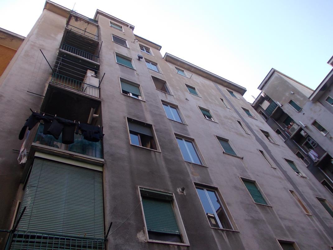 immobile appartamento all'asta in via padova 167 Milano (MI) - 5