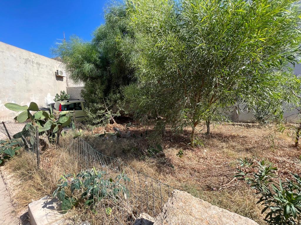 immobile terreno all'asta in in adiacenza alla pubblica Via Matteotti Lampedusa Lampedusa e Linosa (AG) - 3