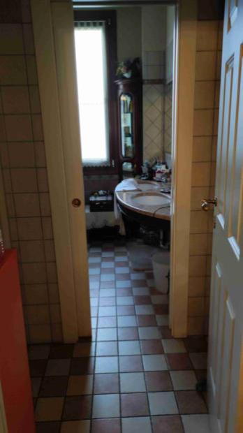 immobile APPARTAMENTO ALL'ASTA IN LOC MESTRE, VIA PIAVE, 95 - 30171 VENEZIA (VE) - 3