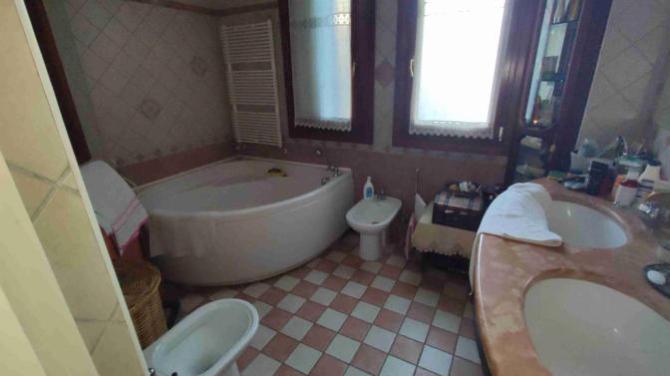 immobile APPARTAMENTO ALL'ASTA IN LOC MESTRE, VIA PIAVE, 95 - 30171 VENEZIA (VE) - 5