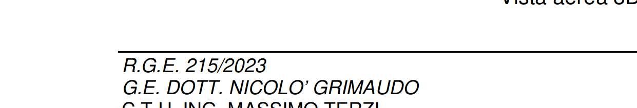 immobile appartamento all'asta in Via Parini 18 - 21010 Besnate (VA) - 2